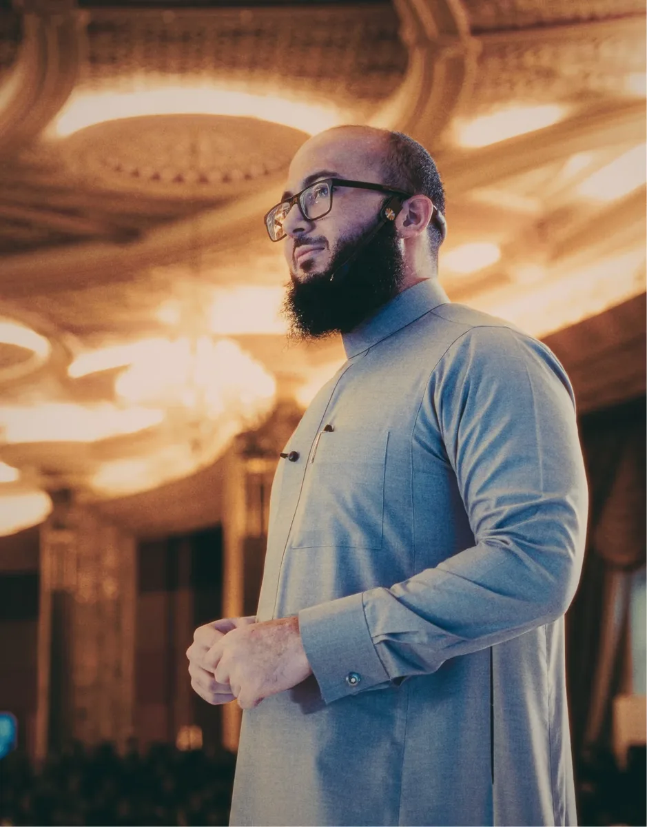 عبدالرحمن حجازي