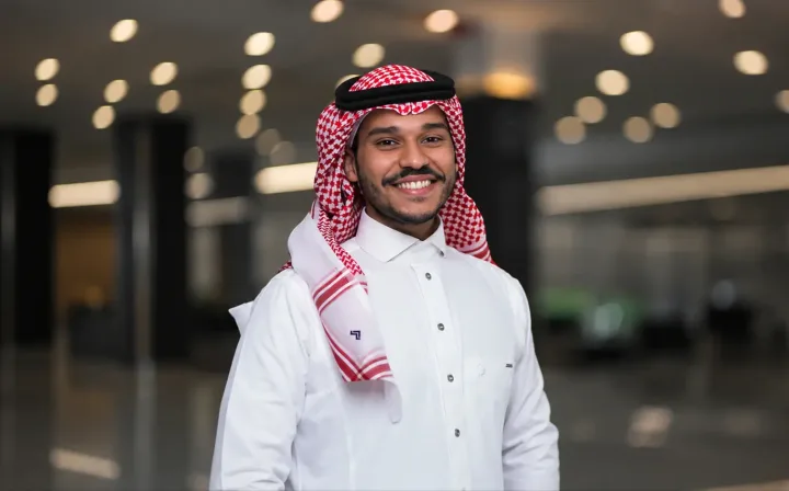 د. عبدالله العلاوي