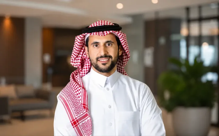 أ. عبدالعزيز التويجري