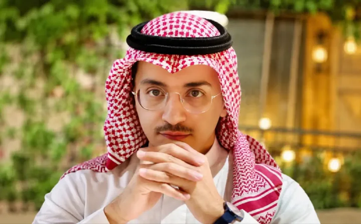 د. وافي عبدالله