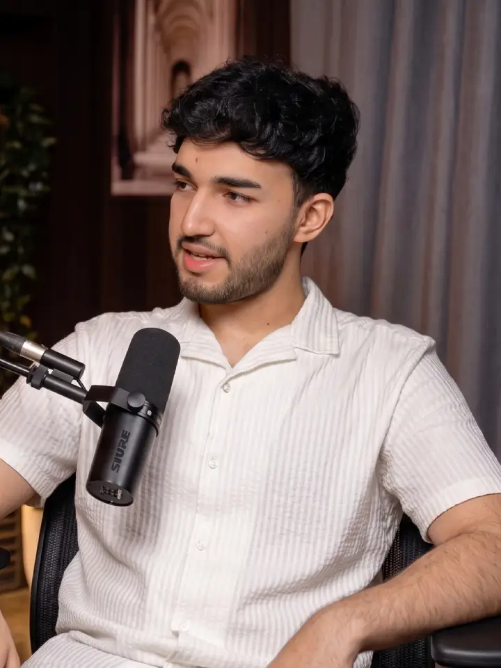 عبدالعزيز عطاء