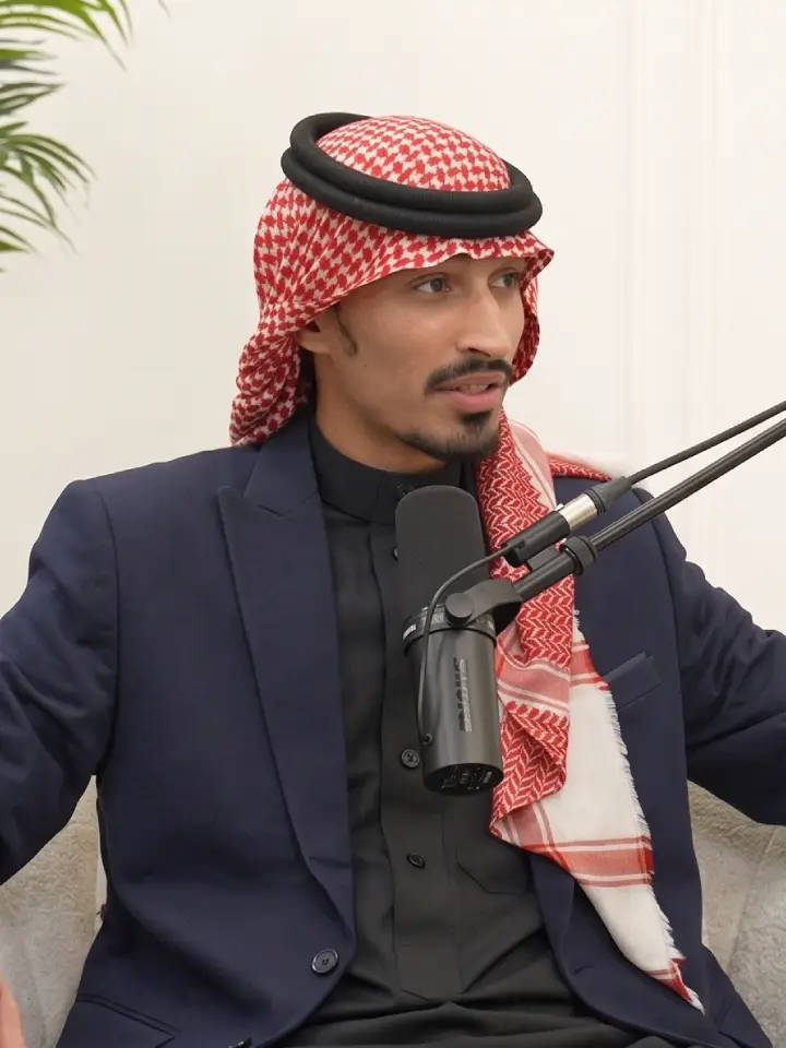 عبدالرحمن المُلا