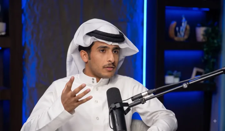 محمد اليامي
