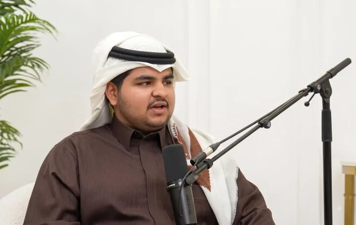 عبدالرحمن عطا