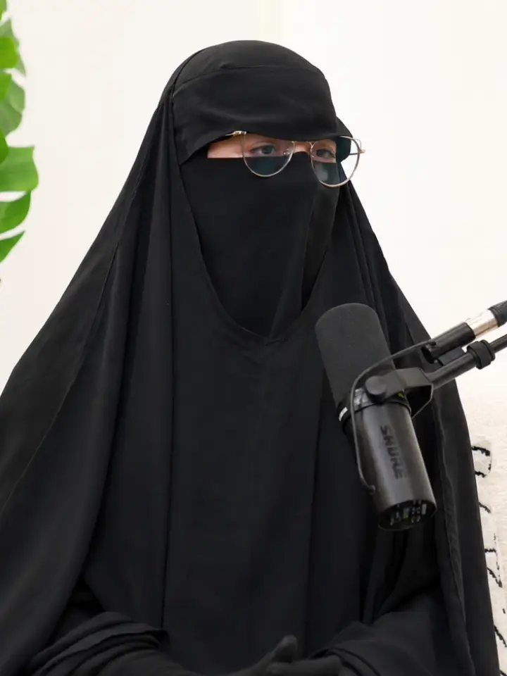 إسراء الجرواني