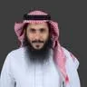 عبد الله الشعلان