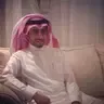 Alkhatib Mohammad