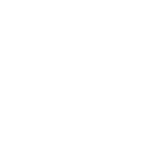 مستفيد من محتوى دليلك