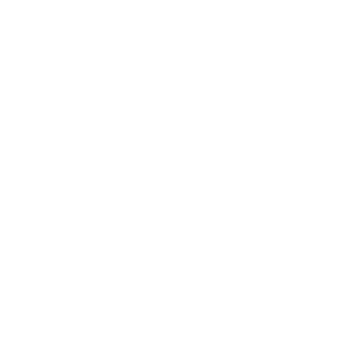 برامج شاملة، اختر اللي يناسبك