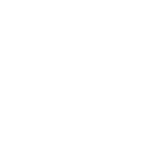 سنة في تعليم الإنجليزي للعرب