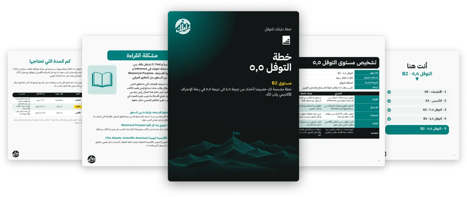 عبدالرحمن حجازي - مؤسس دليلك