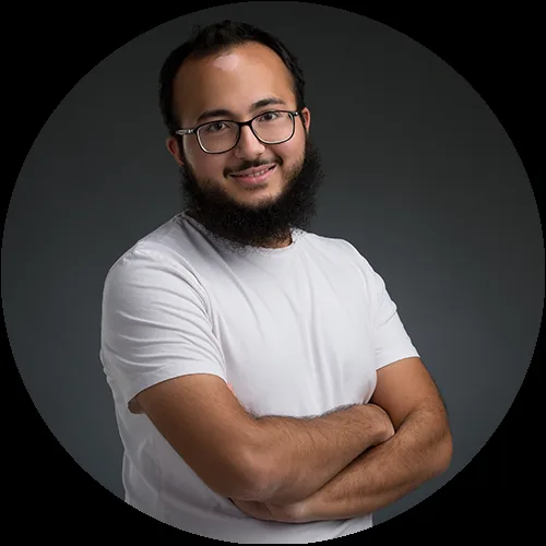 عبدالرحمن حجازي