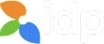 IAP