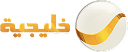 Rotana Khalijia