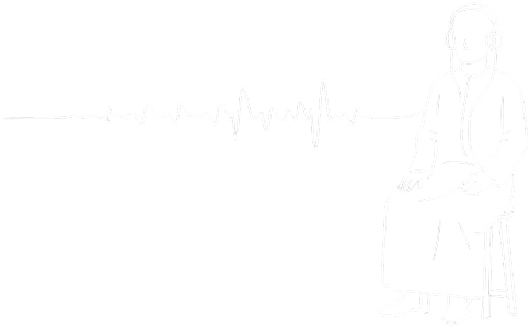 كرر ٣-٥ جمل